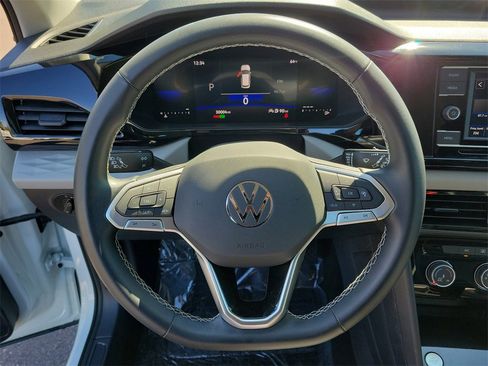 Used 2023 Volkswagen Taos S image 26
