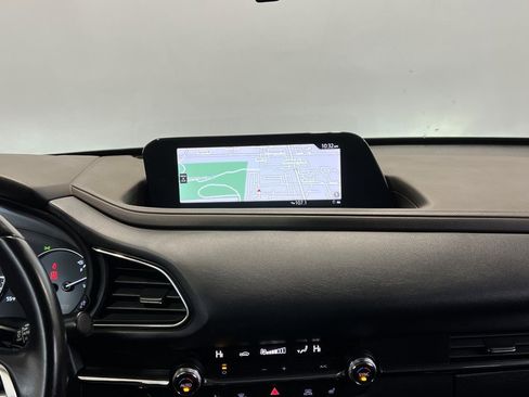 Used 2023 MAZDA CX-30 AWD 2.5 S w/ Premium Package image 20