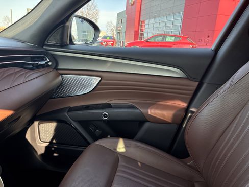 Used 2023 Maserati Grecale GT image 29