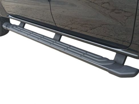 Used 2024 Ford Ranger XL image 8