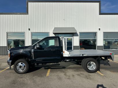 Used 2025 Ford F350 XLT w/ XLT Value Package