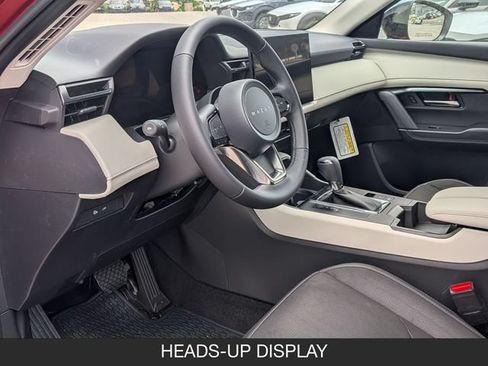New 2026 MAZDA CX-5 Preferred AWD/4WD image 13
