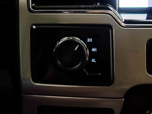 Used 2022 Ford F450 King Ranch w/ King Ranch Ultimate Package image 21