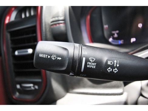 Used 2025 RAM 1500 Rebel w/ Rebel Level 1 Equipment Group AWD/4WD image 17