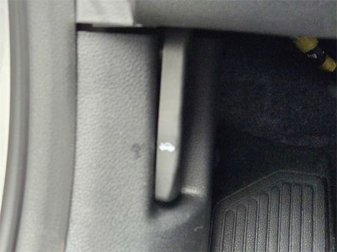 New 2026 Kia K5 GT image 18