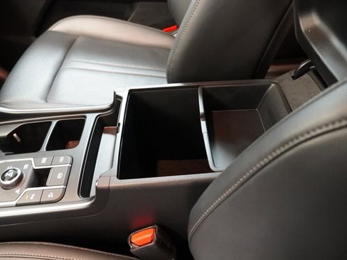 Used 2023 Kia Sorento EX image 23