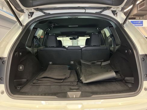 Used 2019 Honda Passport Touring image 33