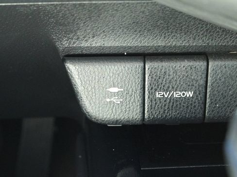 Used 2018 Toyota Camry XSE w/ Audio Package FWD image 23