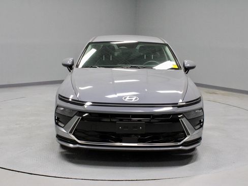 Used 2024 Hyundai Sonata SEL FWD image 6