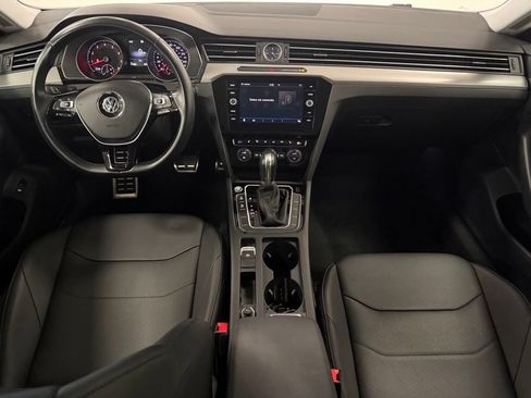 Used 2019 Volkswagen Arteon SE FWD image 14