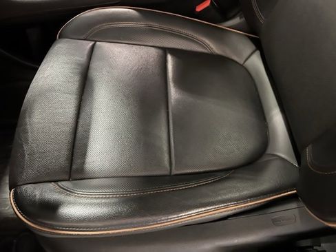 Used 2020 GMC Acadia AT4 w/ LPO, Floor Liner Package image 15