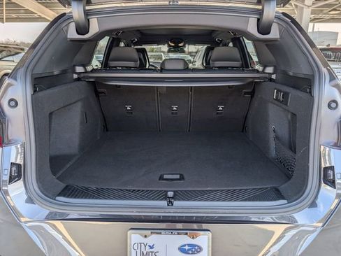 Used 2025 BMW X3 xDrive30i image 27