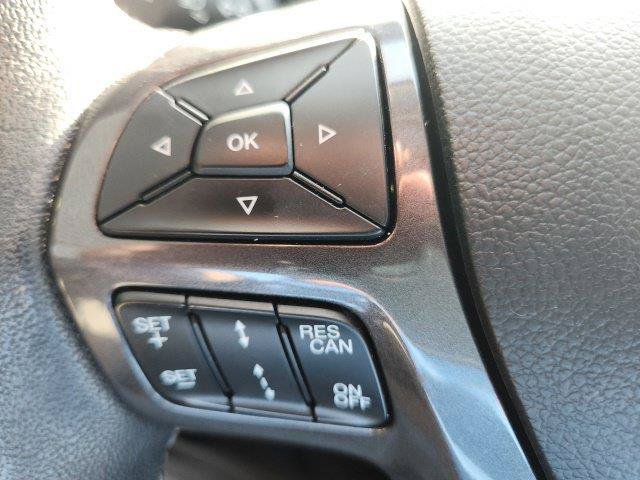 Certified 2022 Ford Ranger Lariat w/ Equipment Group 501A High AWD/4WD image 44