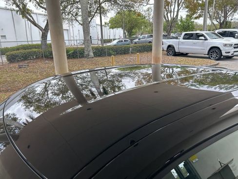 New 2025 Dodge Charger R/T w/ Quick Order Package 25M R/T image 18