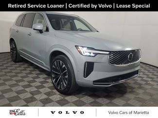 Used 2026 Volvo XC90 B6 Plus w/ Protection Package Premier video 1