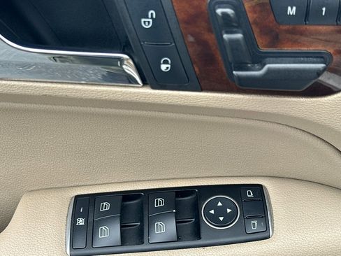 Used 2013 Mercedes-Benz E 350 E 350 image 13