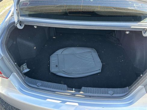 Used 2014 Hyundai Sonata Limited w/ Technology Package 05 image 11