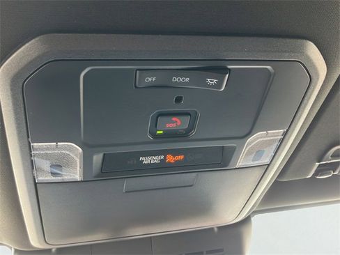 New 2026 Toyota Tacoma SR5 image 32