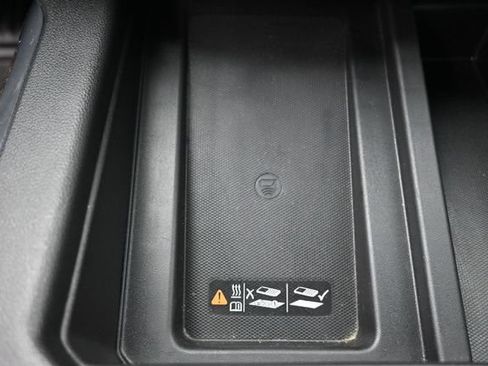 Used 2022 GMC Sierra 2500 Denali AWD/4WD image 30