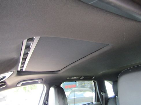 Used 2014 Porsche Cayenne AWD/4WD image 12