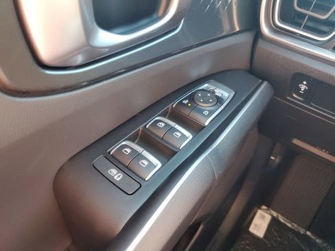 New 2026 Kia Sorento S image 28