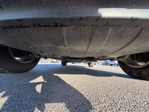 Used 2014 Jeep Grand Cherokee Laredo w/ Security & Convenience Group image 26