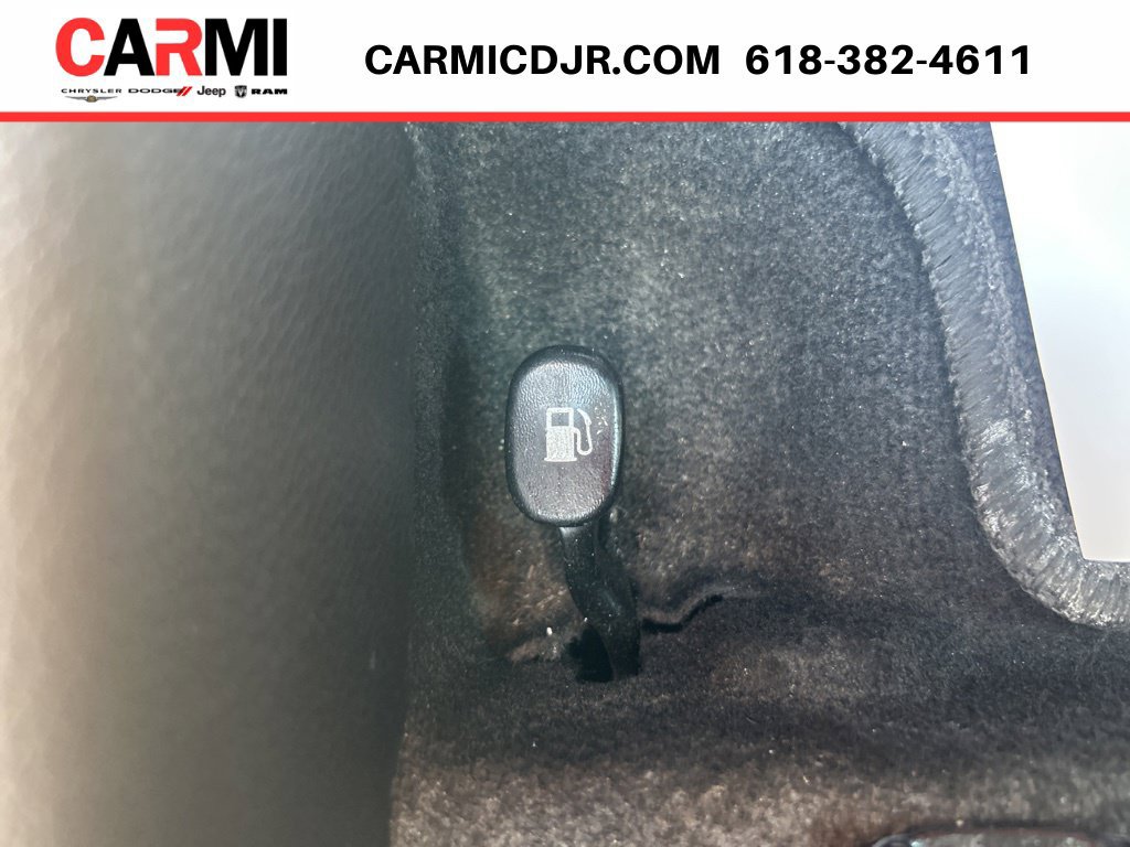 Used 2021 Kia Seltos S AWD/4WD image 14