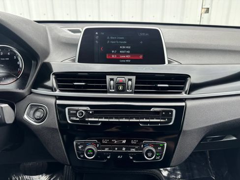 Used 2019 BMW X1 sDrive28i FWD image 32