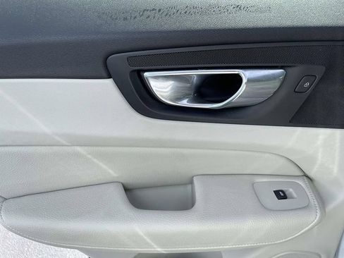 Used 2018 Volvo XC60 T5 Inscription w/ Convenience Package AWD/4WD image 14