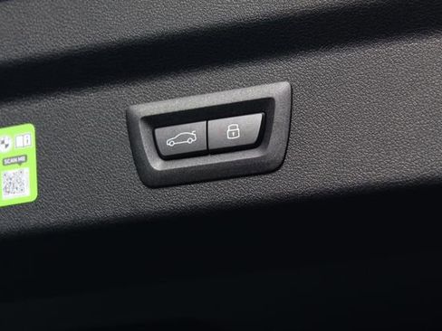 New 2026 BMW X2 xDrive28i w/ Technology Package image 8