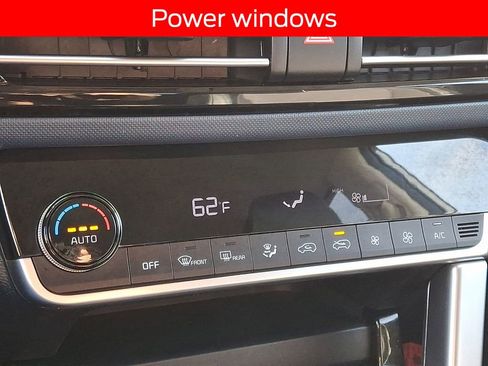 Used 2023 Kia Seltos S image 15