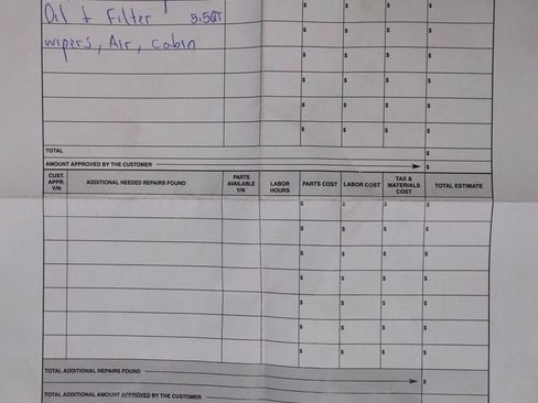 Certified 2024 Ford Edge SEL w/ Convenience Package image 5