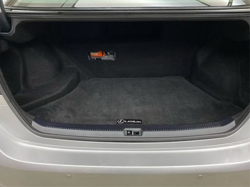 Used 2010 Lexus HS 250h Premium FWD image 15