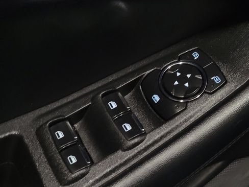 Used 2020 Ford Edge SEL w/ Cold Weather Package image 27