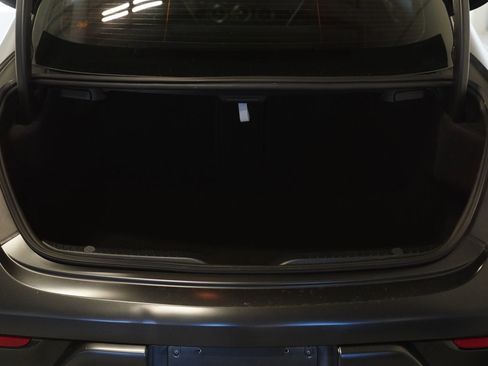 Certified 2020 Mercedes-Benz C 63 AMG S image 37