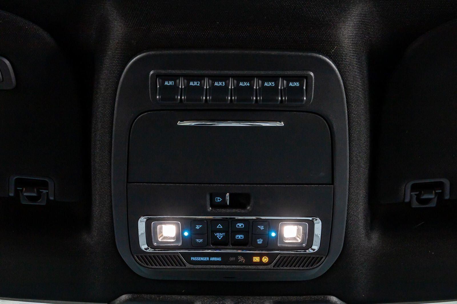 Used 2026 Ford F250 Platinum AWD/4WD image 27