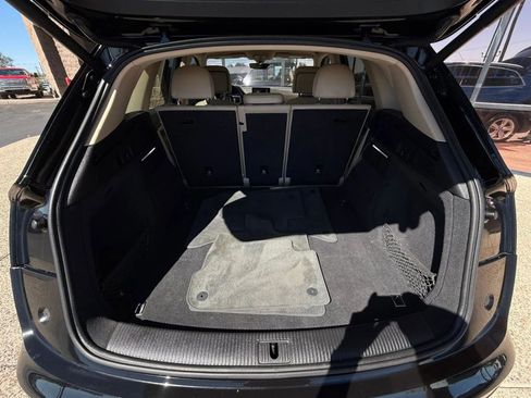 Used 2018 Audi Q5 2.0T Premium Plus w/ Premium Plus Package image 15