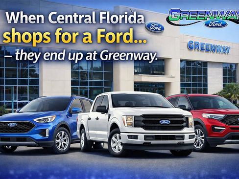 Used 2021 Audi Q5 2.0T Premium Plus image 43