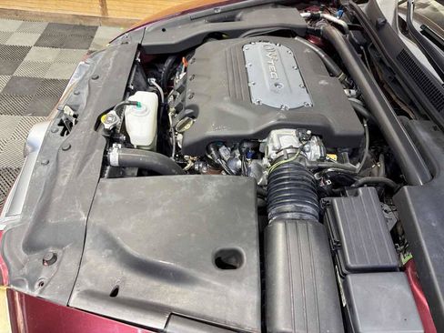 Used 2005 Acura TL FWD image 30