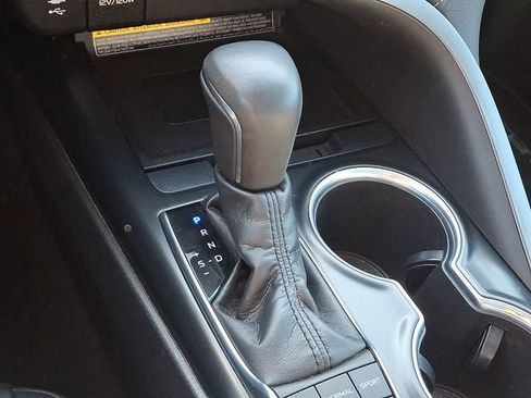 Used 2019 Toyota Camry XSE w/ Driver Assist Package image 19