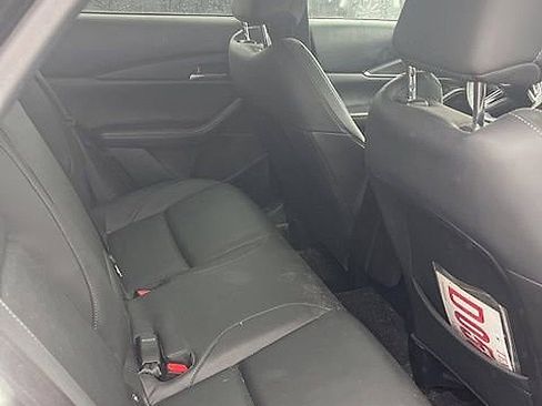 Used 2023 MAZDA CX-30 AWD 2.5 S w/ Preferred Package image 6