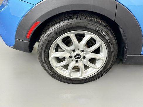Used 2018 MINI Cooper S FWD image 33