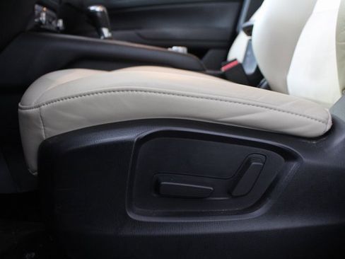 Used 2023 MAZDA CX-5 AWD 2.5 S w/ Select Package image 12