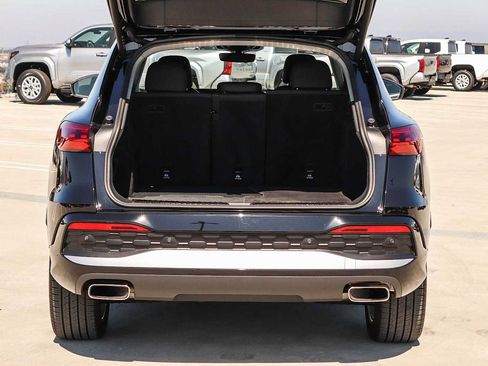 Used 2025 Audi Q5 Premium w/ Premium Plus AWD/4WD image 36