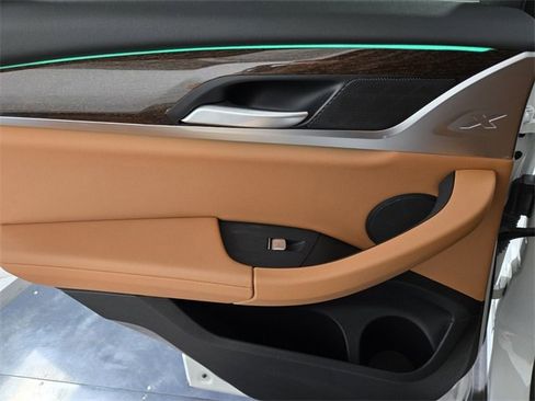 Used 2023 BMW X3 xDrive30i w/ Convenience Package image 19