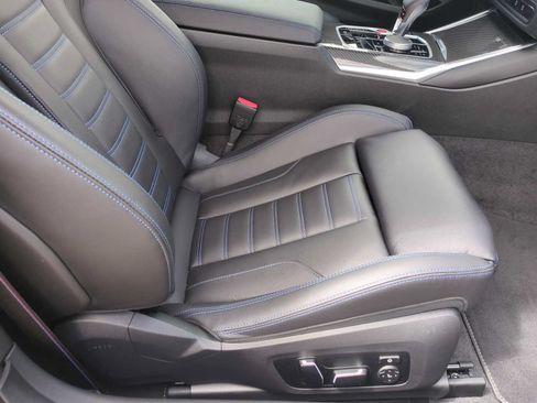 Used 2026 BMW M2 RWD image 27