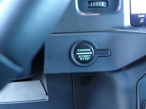 Used 2025 Ford Bronco Big Bend image 17