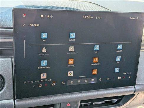 New 2026 MAZDA CX-5 2.5 S w/ Premium Package image 15