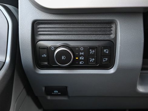 New 2026 Ford F350 XLT AWD/4WD image 34