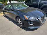 Used 2019 Nissan Altima 2.5 S image 5